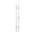 Samsung OUTLET - Galaxy Tab S10 Ultra 14,6" 16/1TB WiFi S Pen srebrn - 1361268 - zdjęcie 9